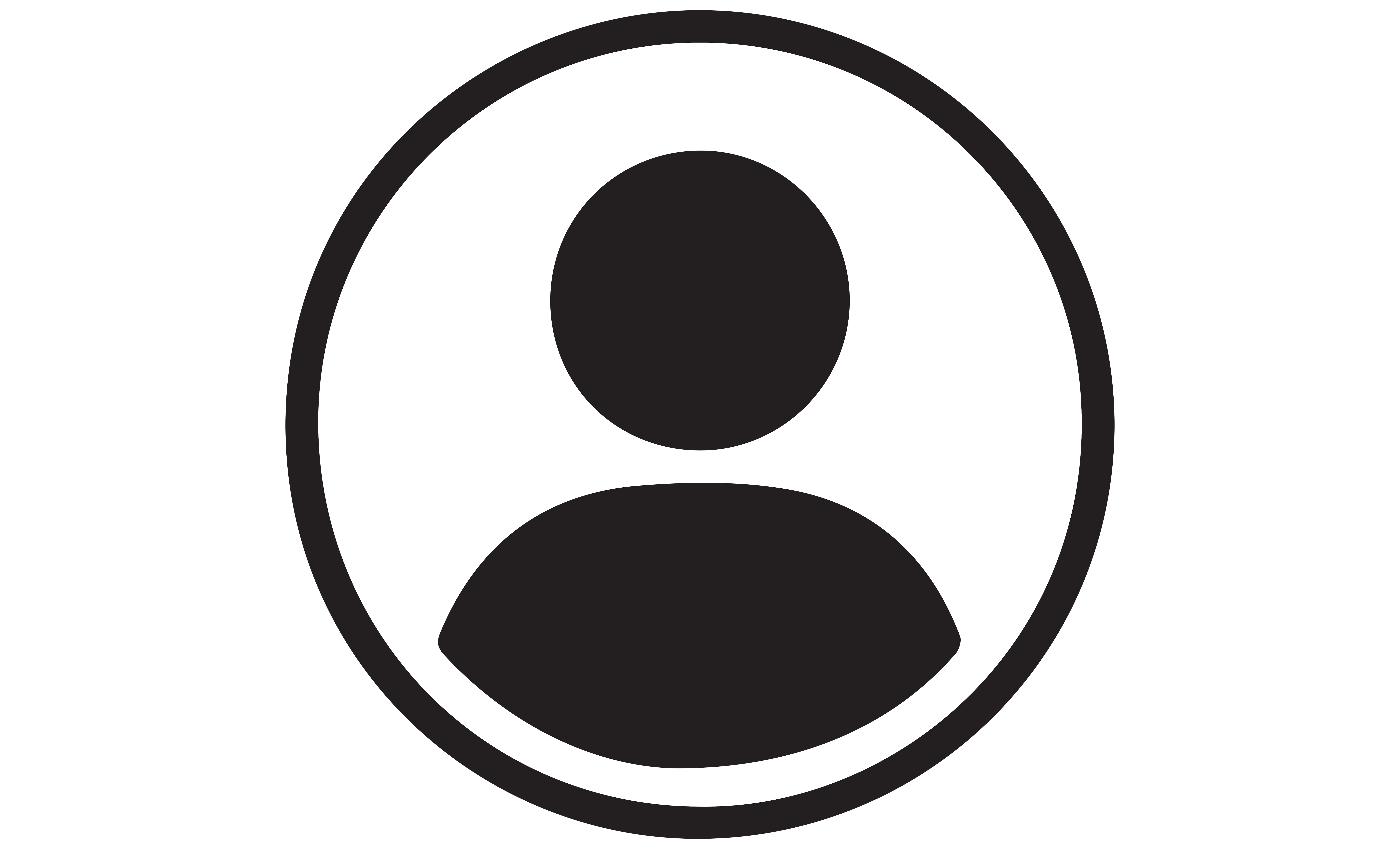 Treasurer